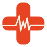 Krankenhaus Sicherheitsdienst